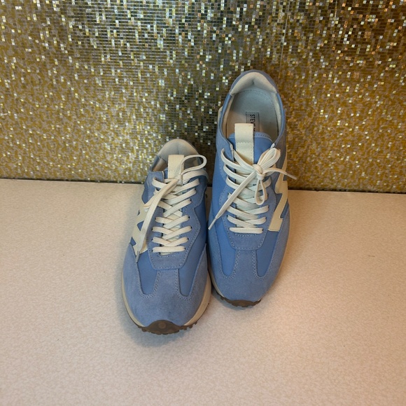 Steve Madden Campo sneakers - Picture 7 of 7